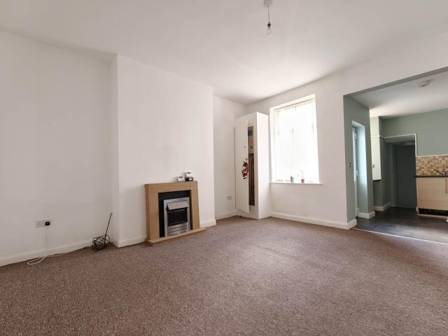 apartment at St Albans Road, Lytham St Annes, United Kingdom