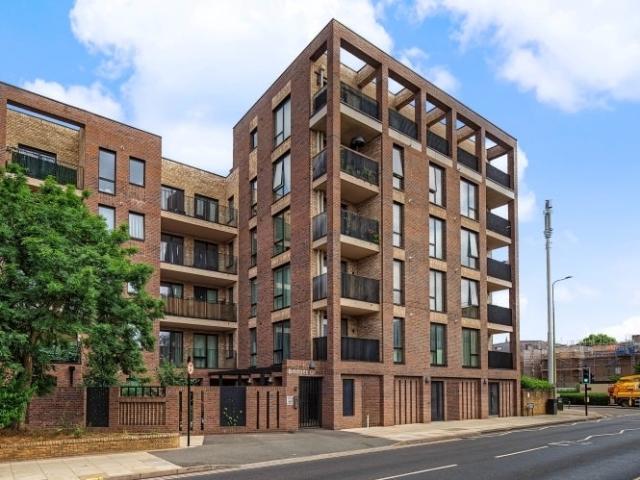Apartment at St Ebbes Street, Oxford