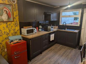 Cambusnethan, ML2, Lanarckshire, South West Scotland