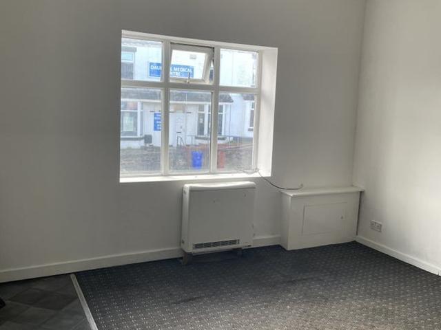Apartment at St Helens Road, Bolton