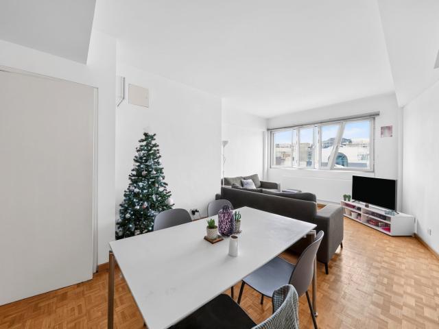 Apartment at St. John Street, Greater London