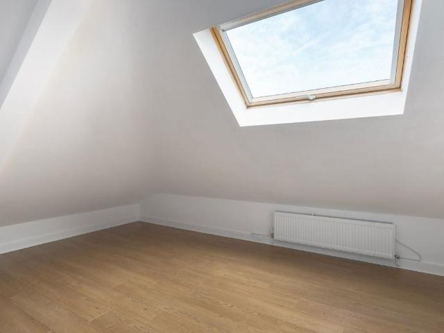 Apartment at St John's Hill, Sevenoaks