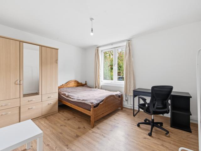 Apartment at St John's Street, Keswick