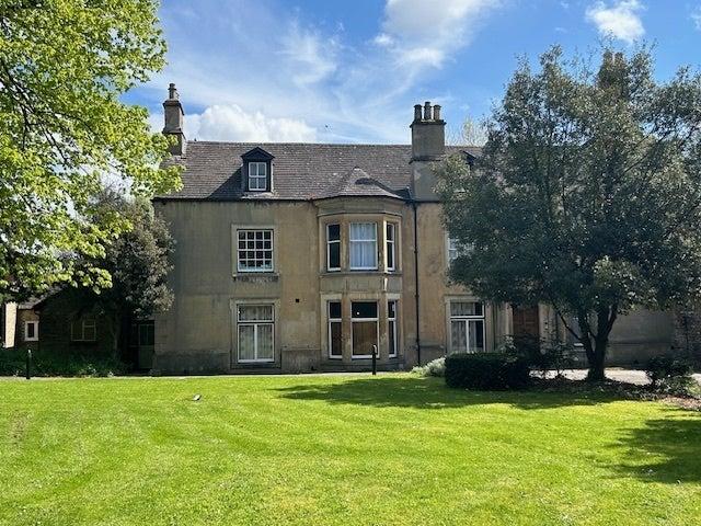 Apartment at St. John's Street, Peterborough