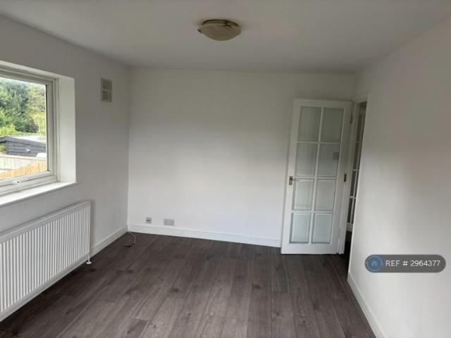 Apartment at St. John's Well Court, Dacorum