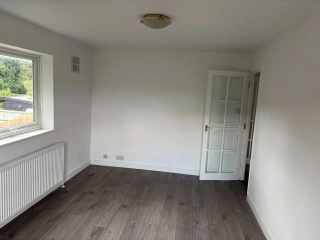 Apartment at St. John's Well Court, Dacorum