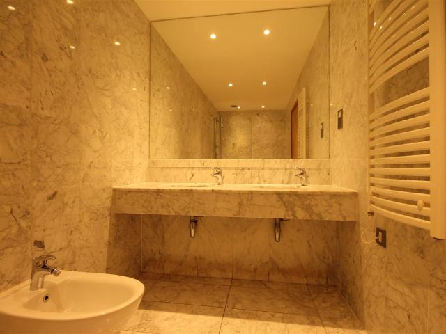 Apartment at St James' Boulevard, Newcastle upon Tyne