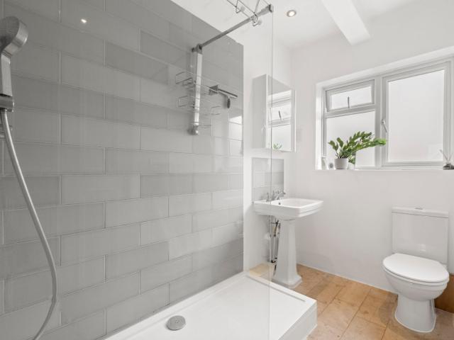 Apartment at St. Olaf's Road, Greater London