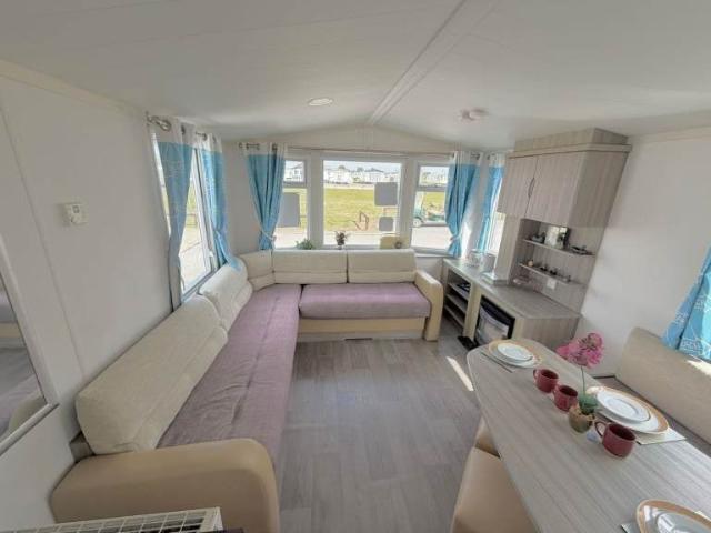 Apartment at St Johns Road, Clacton on Sea