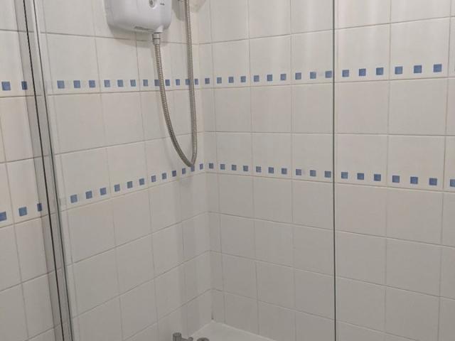 Apartment at St Leonards Park, Mid Sussex