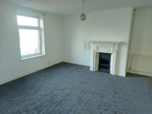 Apartment at St. Leonard's Road, Bradford