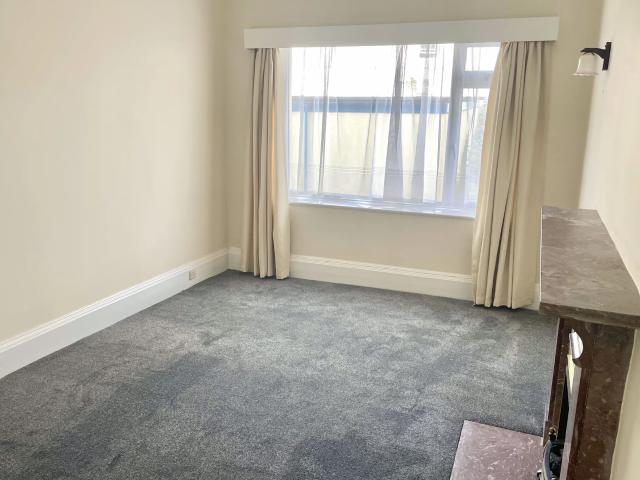 Apartment at St Marychurch Road, Torquay