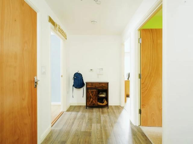 Apartment at St Mary's, Vale of White Horse