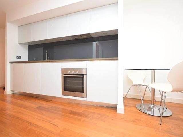 Apartment at Norton Lees Lane, Sheffield
