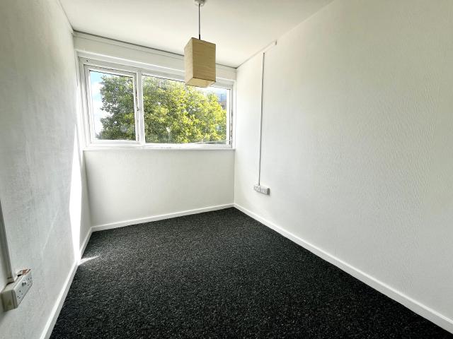 Apartment at St Paul's Place, Leeds