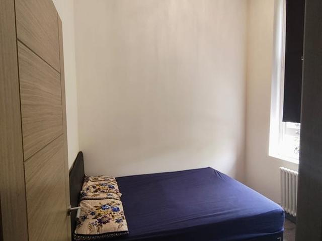Apartment at St Philip's Road, Greater London