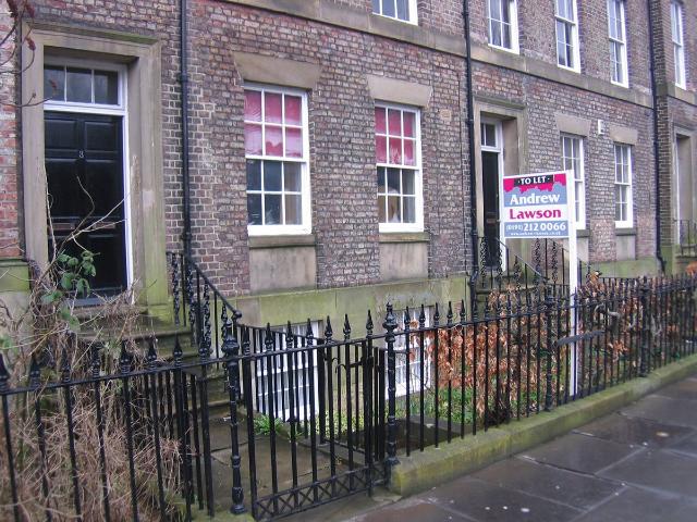 Apartment at St Thomas Street, Newcastle upon Tyne