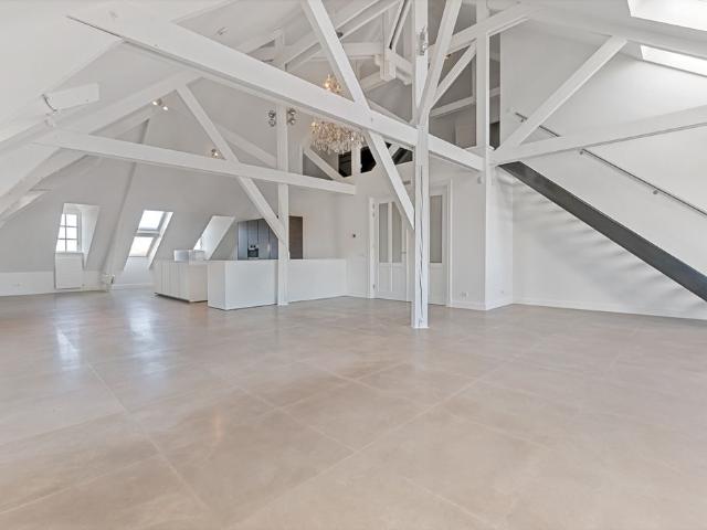Apartment at Stadhouderslaan 80 F, 2517 JB 's gravenhage, Netherlands