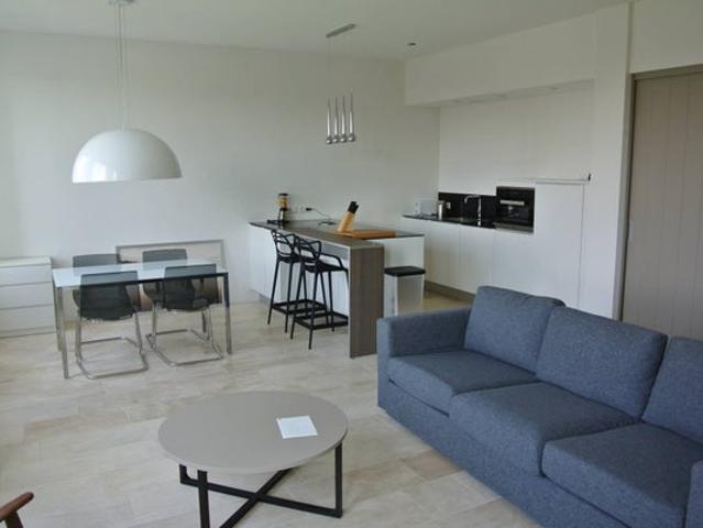 apartment at Stadhoudersplantsoen 10 A 2517JL Den Haag