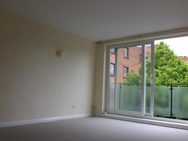 Apartment at Stafford Road, Greater London