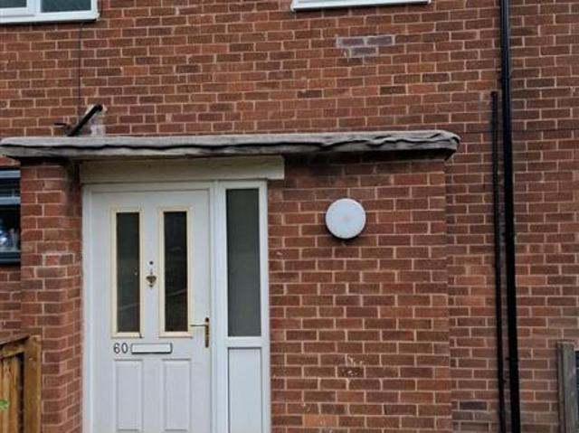 Apartment at Stancross Road, Manchester