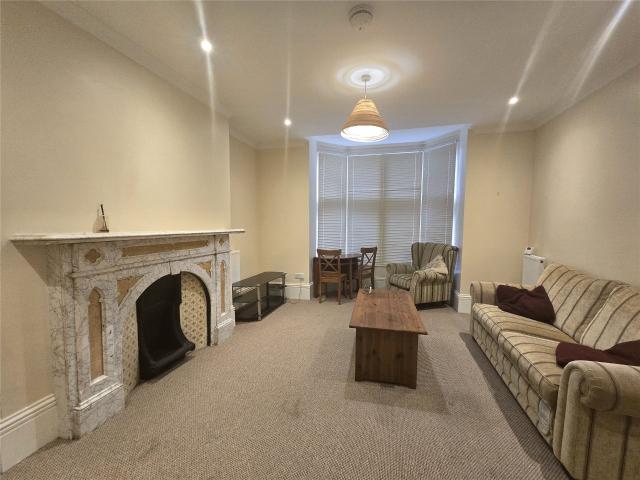 Apartment at Stanhope Road North, Darlington