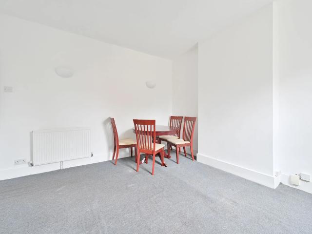 Apartment at Stanley Road, Greater London