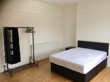 West Lancashire, Lancashire county, North West England
