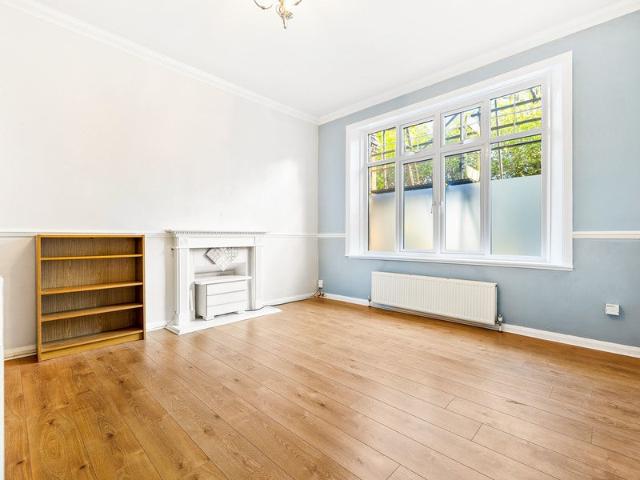 Apartment at Stanstead Road, Caterham on the Hill