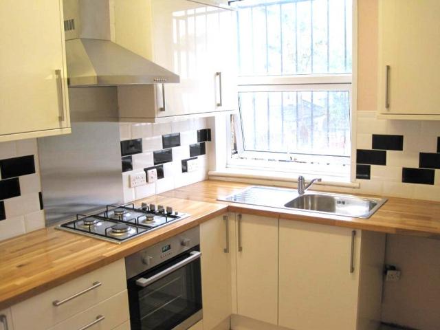 Apartment at Stanstead Road, Greater London