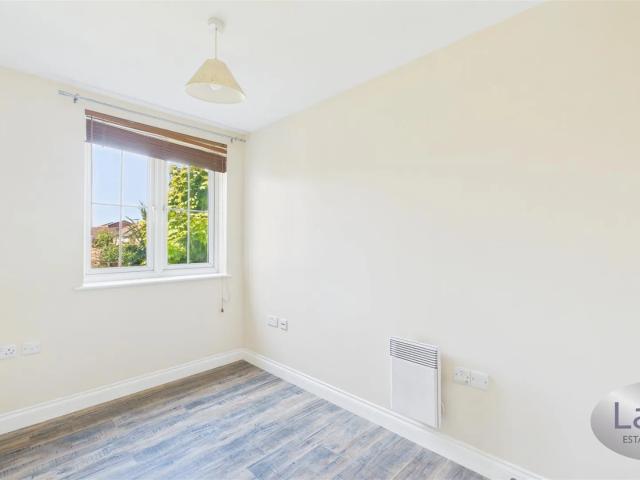 Apartment at Stants View, East Hertfordshire