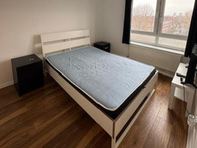Apartment at Stanworth Street, Greater London