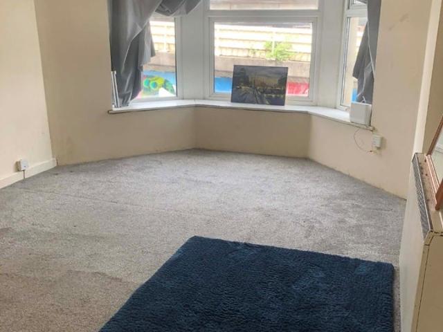 Apartment at Stapleton Road, Bristol