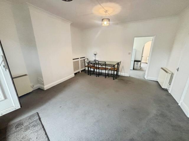 Apartment at Station Lane, Greater London
