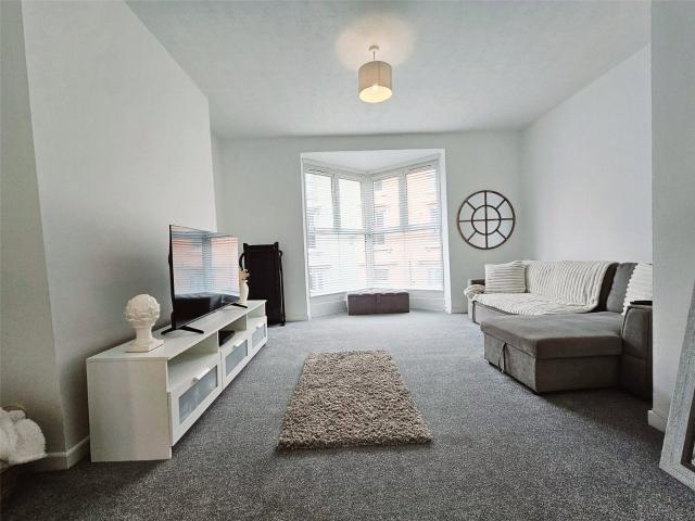 Apartment at Station Road, Builth Wells