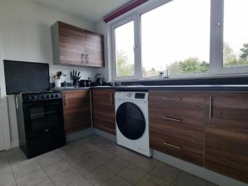 Raemoir Banchory, AB31, North East Scotland, Shetland