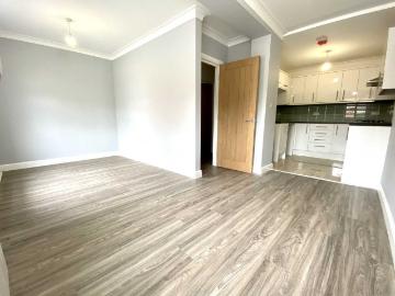 Apartment at Station Road, Dacorum
