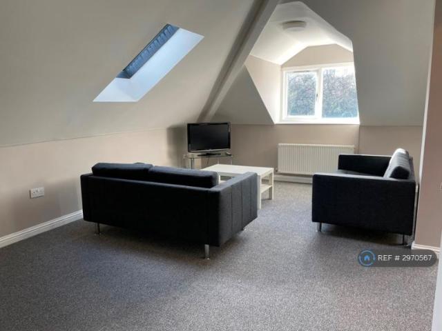 Apartment at Station Road, Eaglescliffe