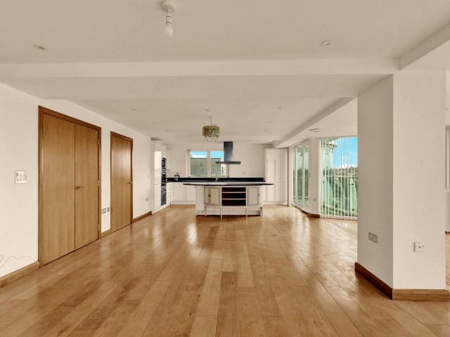 House at Station Road, Greater London