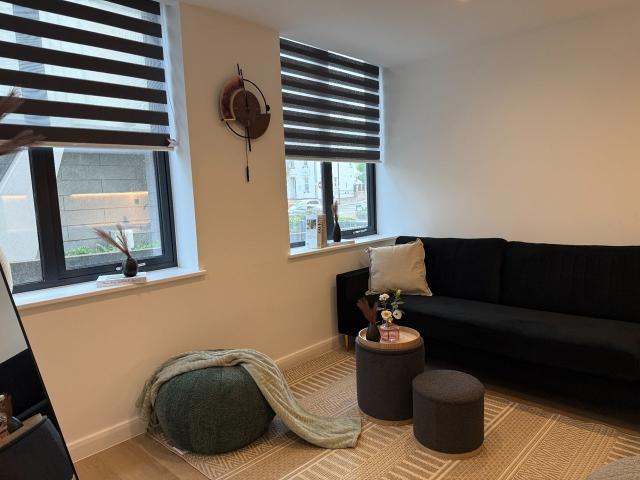 Apartment at Station Road, Greater London