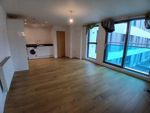 Apartment at Station Road, Reigate and Banstead