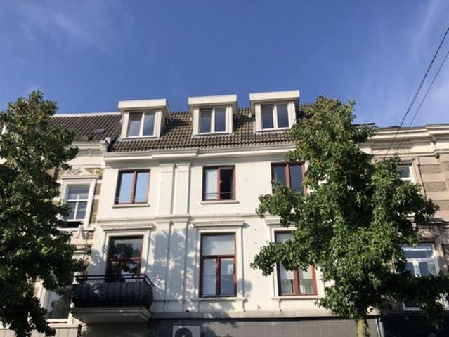 apartment at Steenstraat 79 C2e 6828CE Arnhem, Netherlands