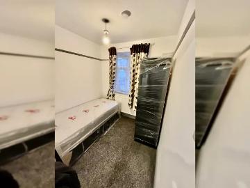 Apartment at Stella Road, Greater London