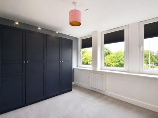 Apartment at Stockwood Road, Bristol