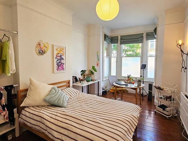 Apartment at Stoke Newington Church Street, Greater London