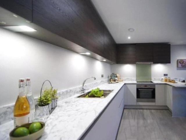 Apartment at Stoke Road, Slough