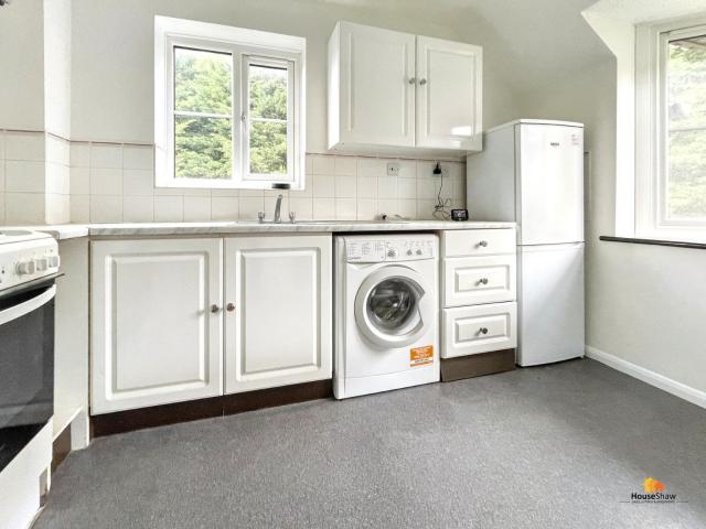 Apartment at Stoney Grove, Chesham