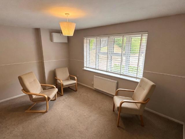 Apartment at Stoney Grove, Chesham