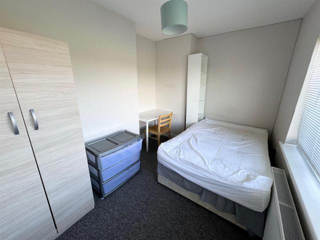 Apartment at Stonecross Road, Brighton