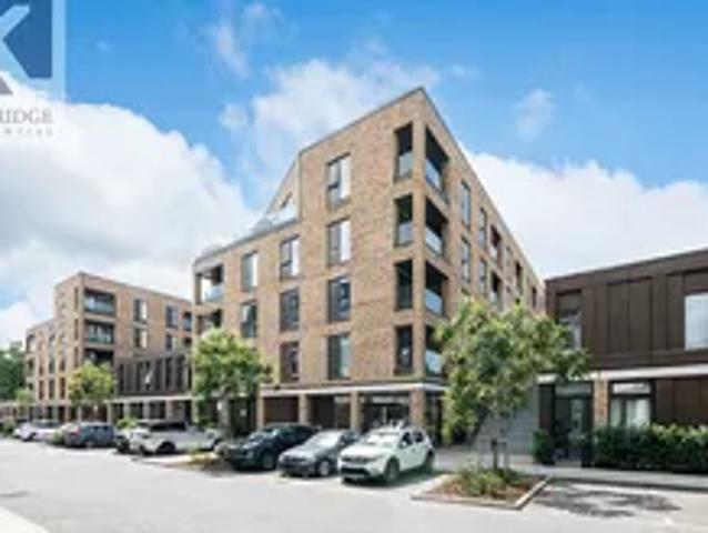 Apartment at Stoneleigh Park Road, Epsom and Ewell